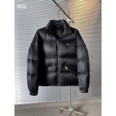 Prada Down Jackets